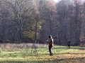 Chasse Chassons 2013 Montchevreuil-9404
