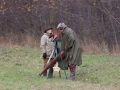 Chasse Chassons 2013 Montchevreuil-9636