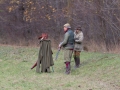 Chasse Chassons 2013 Montchevreuil-9646