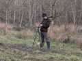 Chasse Chassons 2013 Montchevreuil-9746