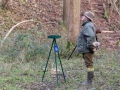 Chasse Chassons 2013 Montchevreuil-9759