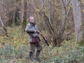 Chasse Chassons 2013 Montchevreuil-9760