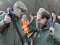 Chasse Chassons 2013 Montchevreuil-9840